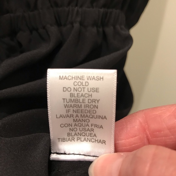 Romper by Love Tree - Picture 8 of 8